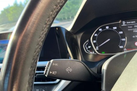 2021 BMW 3-Series - photo 14