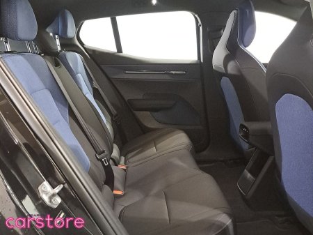 2024 Volvo EX30 - photo 13