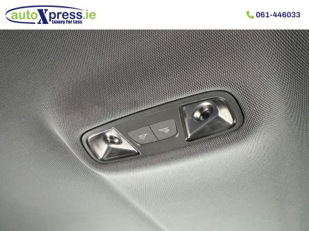 2017 Audi A3 - photo 19