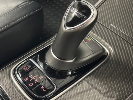 2020 Mitsubishi Outlander - photo 17