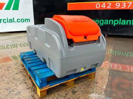 0 Other Other - photo 3