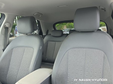 2022 Hyundai IONIQ 5 - photo 30