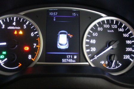 2019 Nissan Micra - photo 17