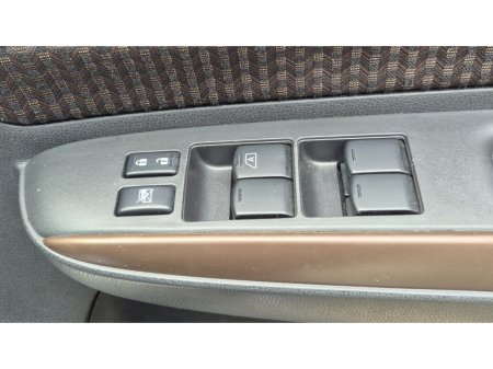 2017 Nissan Note - photo 19