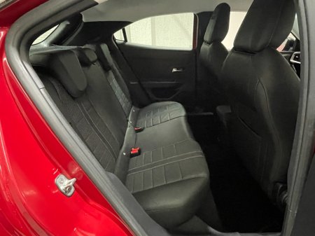 2023 Opel Mokka - photo 11