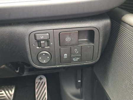2025 Hyundai IONIQ 6 - photo 25