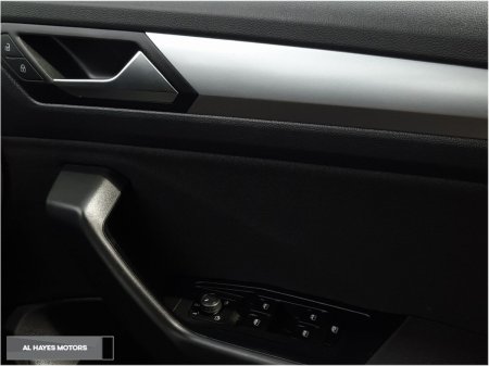 2023 Volkswagen T-Roc - photo 25