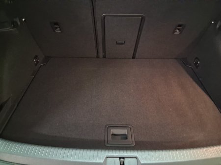 2013 Volkswagen Golf - photo 9