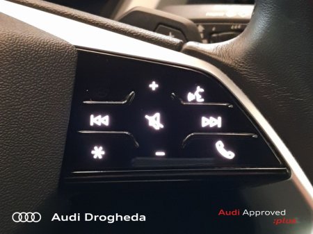 2024 Audi Q4 e-tron - photo 32