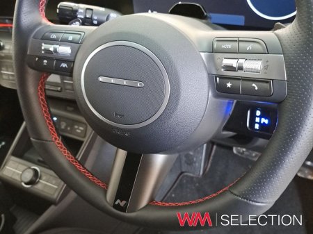 2026 Hyundai KONA - photo 19