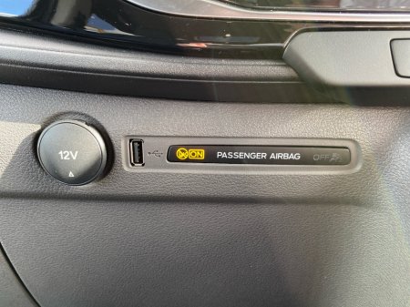 2026 Ford Transit - photo 19