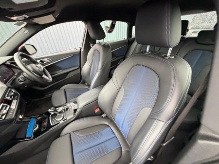 2020 BMW 2-Series - photo 48