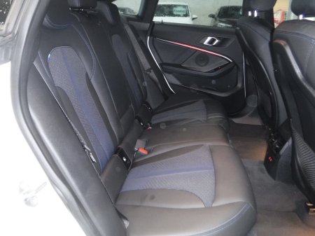 2021 BMW 2-Series - photo 11