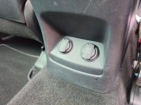 2018 Kia Sportage - photo 17