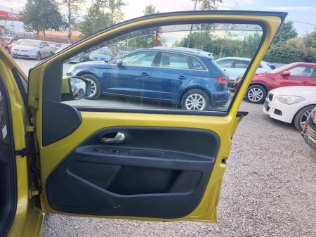 2017 Volkswagen up! - photo 14
