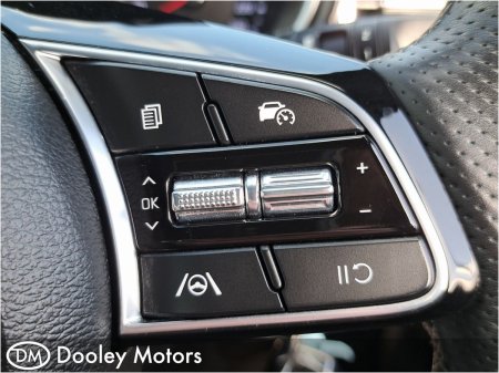 2023 Kia Ceed - photo 23