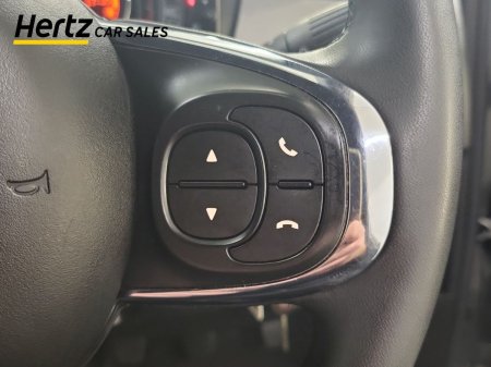 2023 Fiat 500 - photo 23