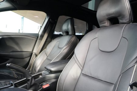 2016 Volvo V40 - photo 21