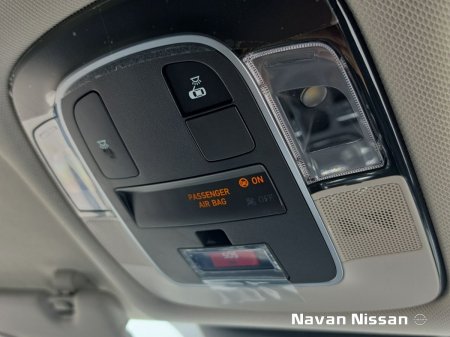 2026 Hyundai Tucson - photo 31
