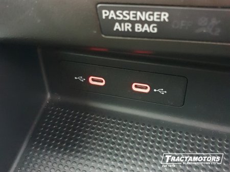 2024 SEAT Arona - photo 24
