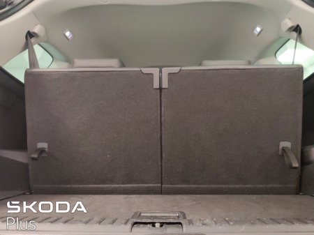 2023 Skoda Kodiaq - photo 10