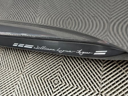 2020 Honda Accord - photo 18