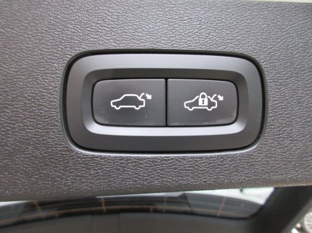 2022 Volvo V60 - photo 24