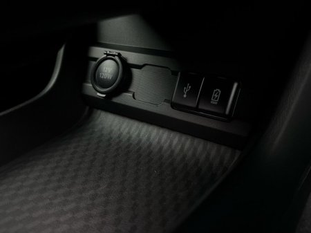 2026 Suzuki Vitara - photo 38