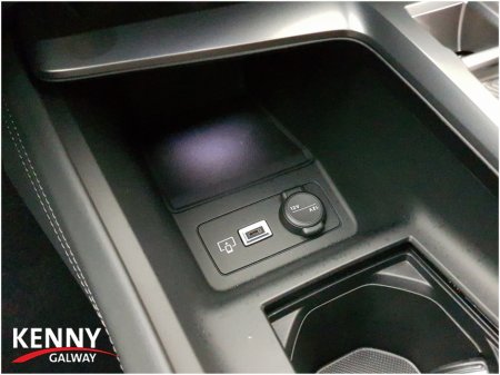 2026 Peugeot 408 - photo 38