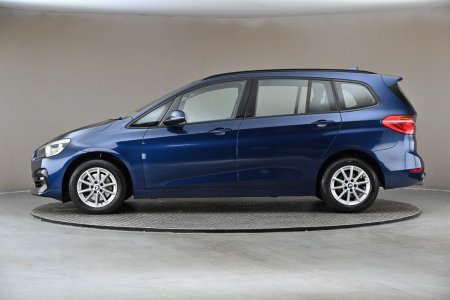 2018 BMW 2-Series - photo 11