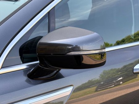 2026 Kia Sorento - photo 49