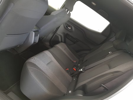2026 Suzuki Vitara - photo 11