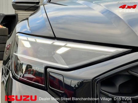 2024 Audi Q8 - photo 13