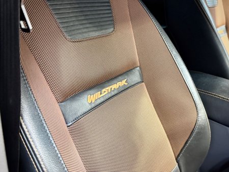 2019 Ford Ranger - photo 21