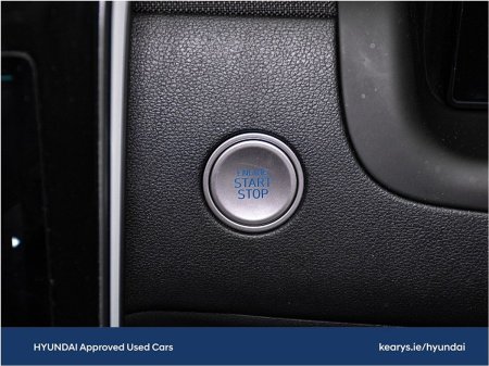 2021 Hyundai Tucson - photo 18