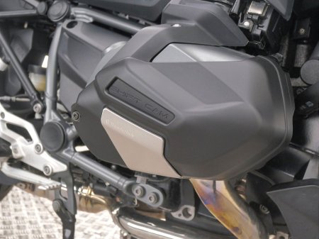 2022 BMW R 1250 - photo 14