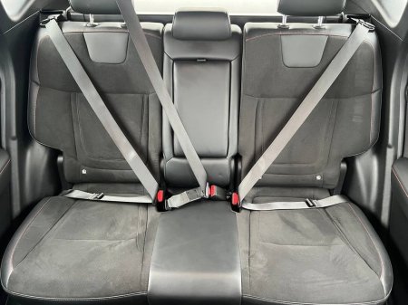 2023 Hyundai Tucson - photo 13