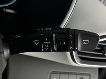 2023 Hyundai Santa Fe - photo 33