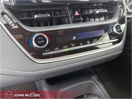 2018 Toyota Corolla - photo 26