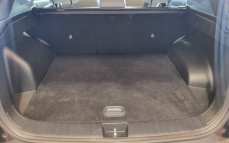 2021 Hyundai Tucson - photo 13