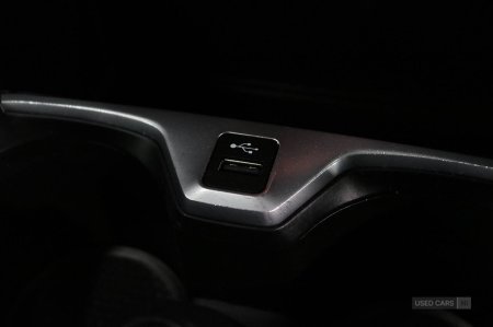 2023 BMW 1-Series - photo 41