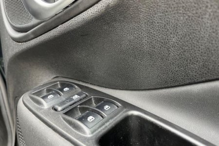 2021 Fiat 500L - photo 16