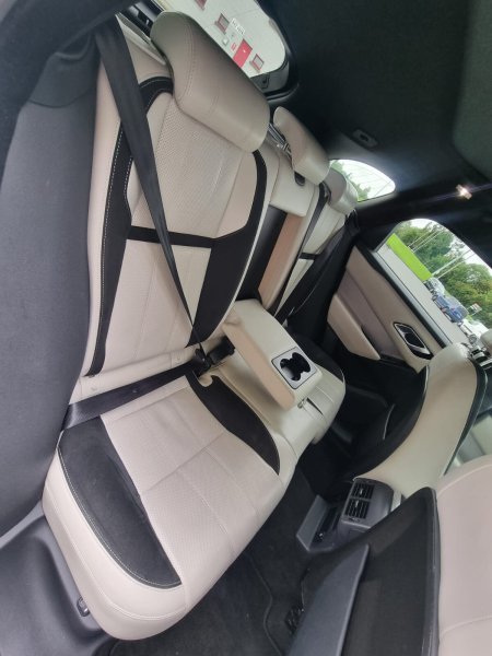 2018 Land Rover Range Rover Velar - photo 26