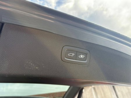 2021 Volvo XC90 - photo 22