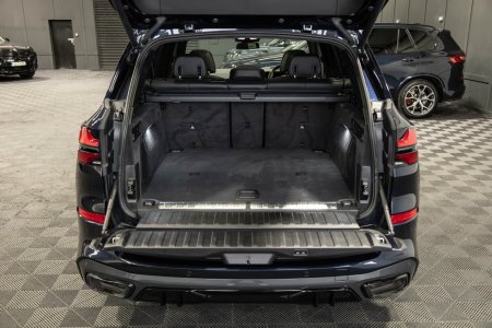 2023 BMW X5 - photo 13