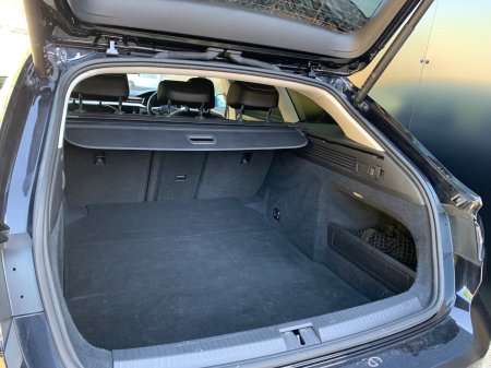 2023 Volkswagen Arteon - photo 10