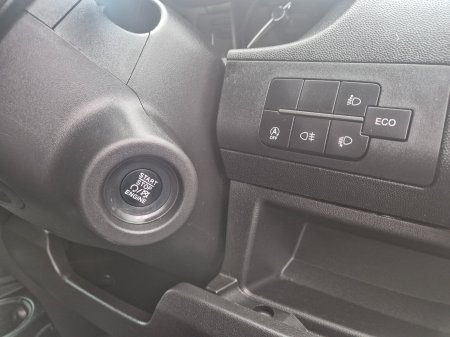 2023 Fiat Ducato - photo 6