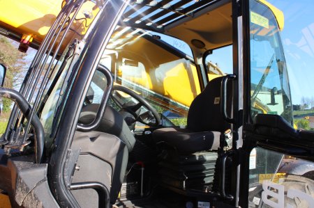 0 JCB  - photo 7