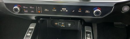 2027 Kia Sorento - photo 19