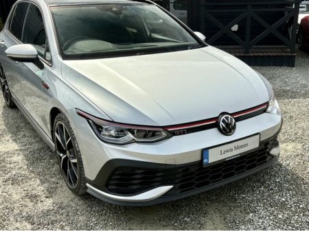 2024 Volkswagen Golf - photo 6